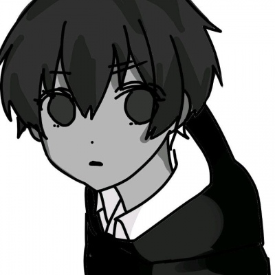 陇南福瑞交流群