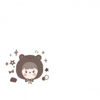 兽设校园场景设计福瑞交流群